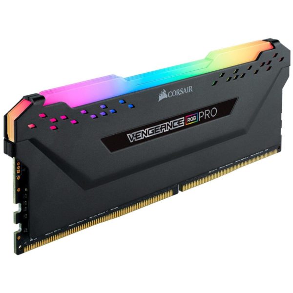RAM CORSAIR DDR4 8G 3200