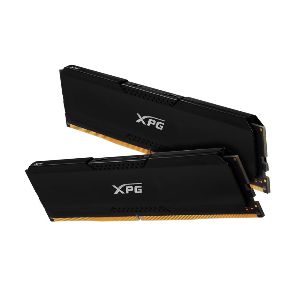 XPG GAMMIX D20 8GB 3200