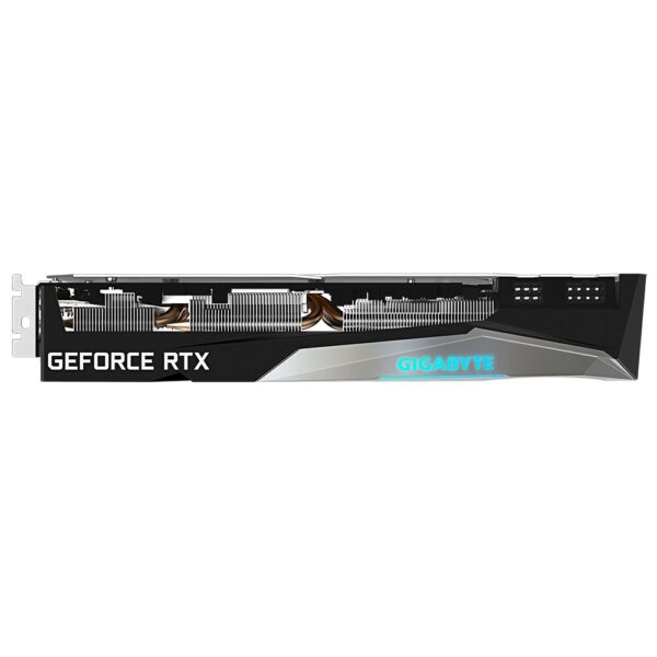 GIGABYTE GeForce RTX 3060 Ti GAMING OC PRO