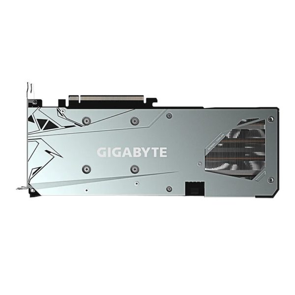 GIGABYTE Radeon RX 6600 XT