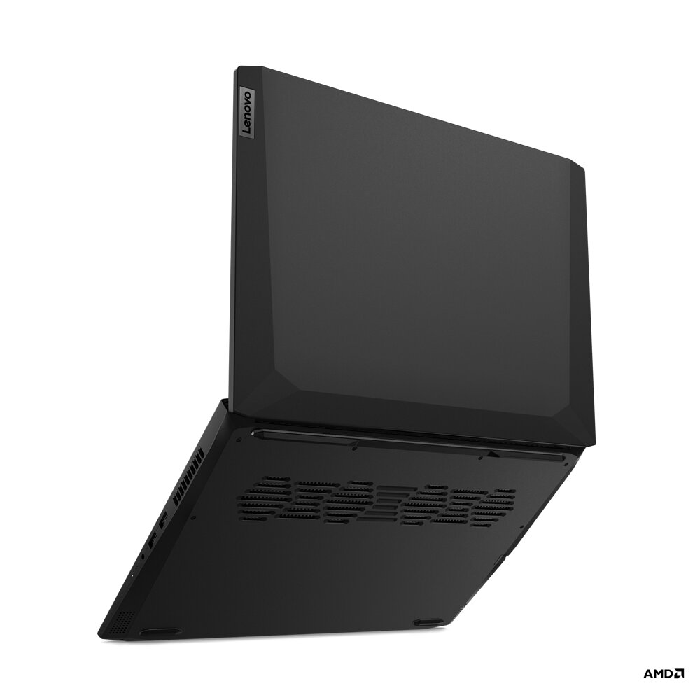 IdeaPad Gaming 3 15ACH6