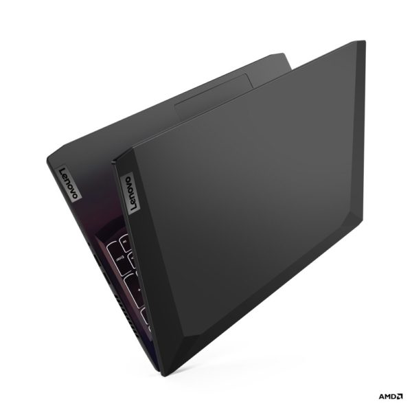 lenovo laptop IdeaPad Gaming 3