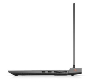 laptop Dell G15 5510 Intel i5 