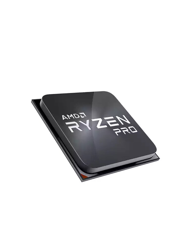 AMD Ryzen 5 PRO 5650G - Elhamd Computer Supplies