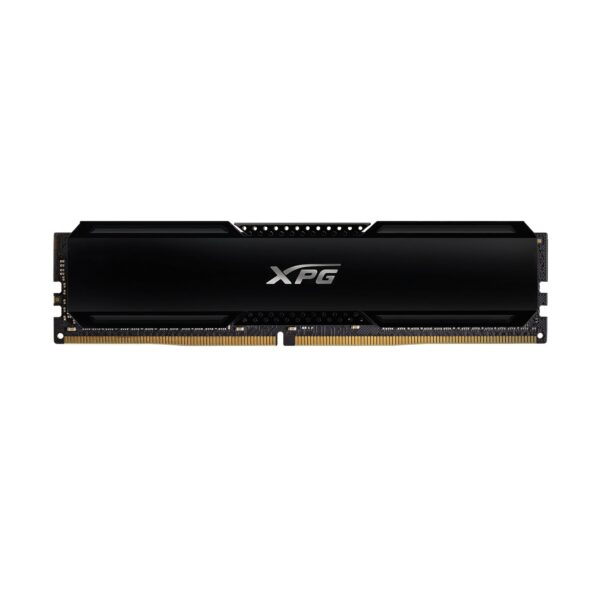 XPG GAMMIX D20 16G 3200HZ DDR4 MEMORY MODULE