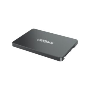 SSD-DAHUA 2.5 C800A 120G