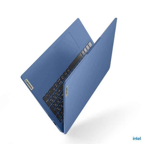 Lenovo IdeaPad 3 15ITL6 Intel Core i3-1115G4