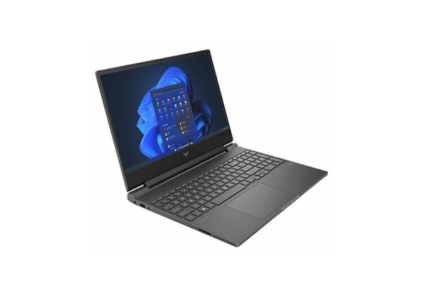 HP Victus 15-fa0031dx Gaming Laptop