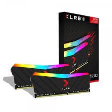 RAM-PC-PNY-DDR4-16G(2*8G)-PC3600-RGB-XLR8