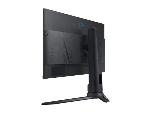 SAMSUNG 27 Inch Odyssey G3 Gaming Monitor 144Hz 1ms 1080p FHD Freesync Premium