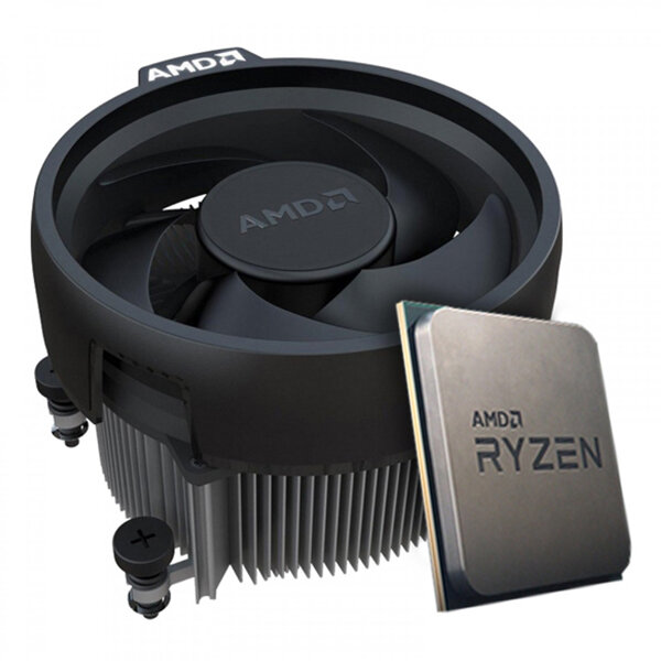 CPU-AMD-RYZEN 7-5750G-PRO(4.6GHZ/16MB)-TRY+FAN