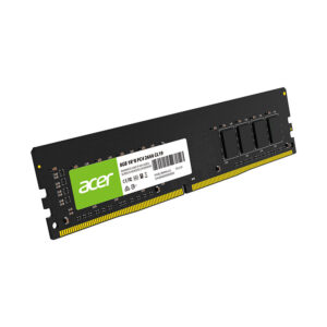 RAM ACER- UD100-8GB-3200