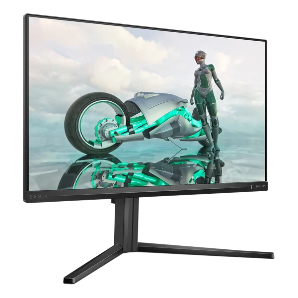 PHILIPS Evnia 24M2N3200A
