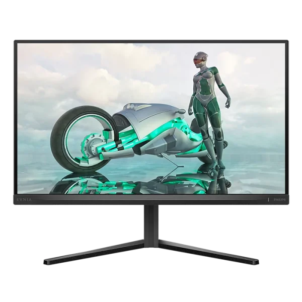 PHILIPS Evnia 27M2N3200A