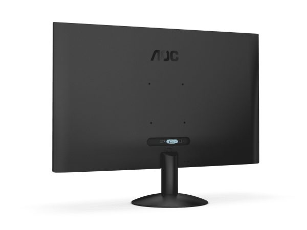 AOC 27B30H 27” Frameless IPS Monitor
