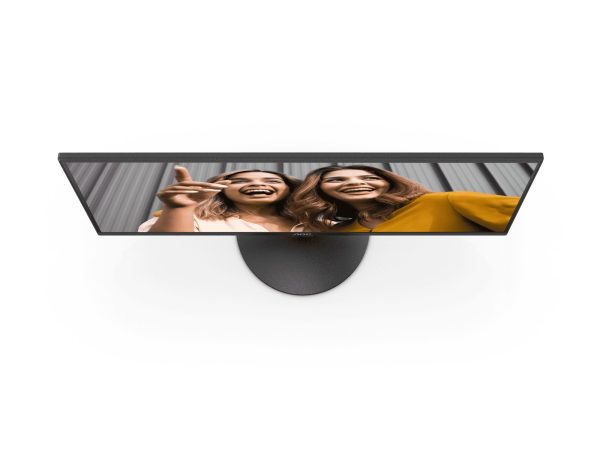 AOC 27B30H 27” Frameless IPS Monitor