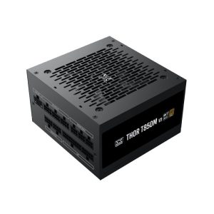 Xigmatek Thor T850M V3 850W 80 Plus Bronze