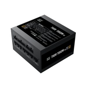Xigmatek Thor T850M V3 850W 80 Plus Bronze