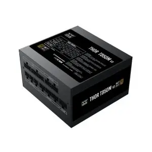 Xigmatek Thor T850M V3 850W 80 Plus Bronze