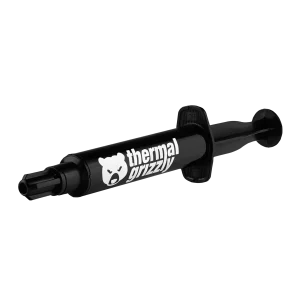 Thermal Grizzly Aeronaut thermal paste - 3ml / 7.8g
