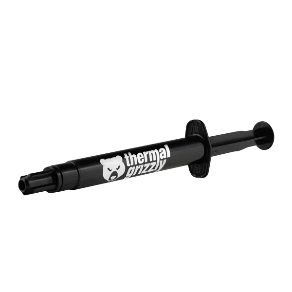 Thermal Grizzly Aeronaut thermal paste - 1.5ml / 3.9g