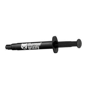 Thermal Grizzly Aeronaut thermal paste - 1.5ml / 3.9g