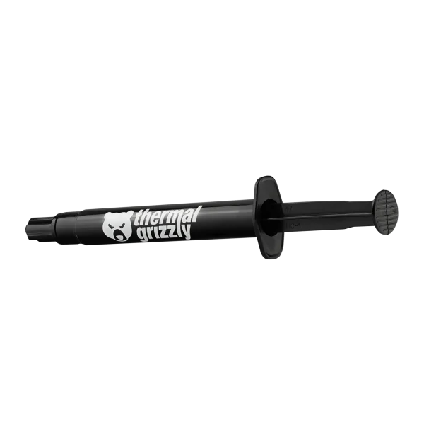 Thermal Grizzly Aeronaut thermal paste - 1.5ml / 3.9g