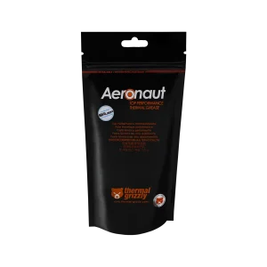 Thermal Grizzly Aeronaut thermal paste - 1.5ml / 3.9g