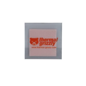 Thermal Grizzly Minus Pad 8 30×300×0.5